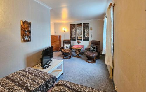 Lovely Home In Kragerø Lovely Home In Kragerø