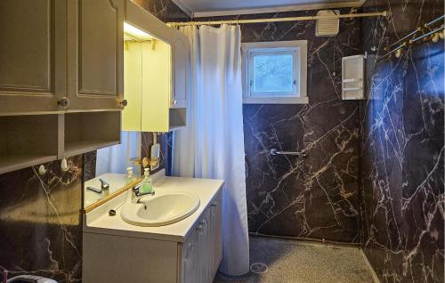 Lovely Home In Kragerø Lovely Home In Kragerø