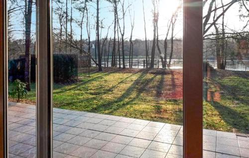 . 4 Bedroom Stunning Home In Dlugosiodlo