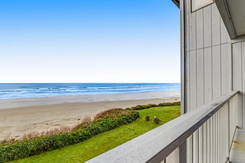 Nye Beach Haven Studio - image 13