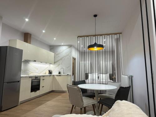 ΝΝ Delphi Loft, Delfi (foto 6)