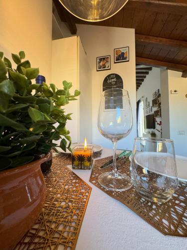 Pantheon Gabbianina Home, Rome (photo 3)