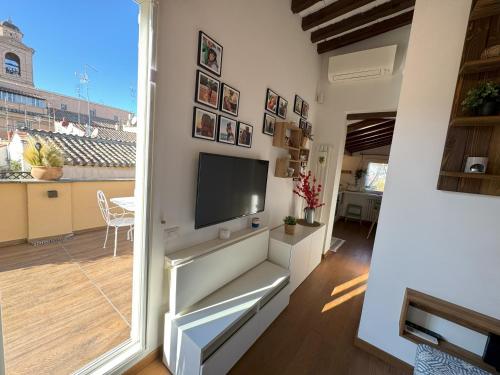 Pantheon Gabbianina Home, Rome (photo 6)