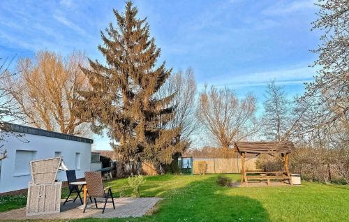 Ferienwohnung Waren Müritz in Waren Müritz, Deutschland