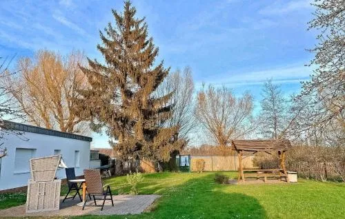 Ferienwohnung Waren Müritz in Waren Müritz, Deutschland