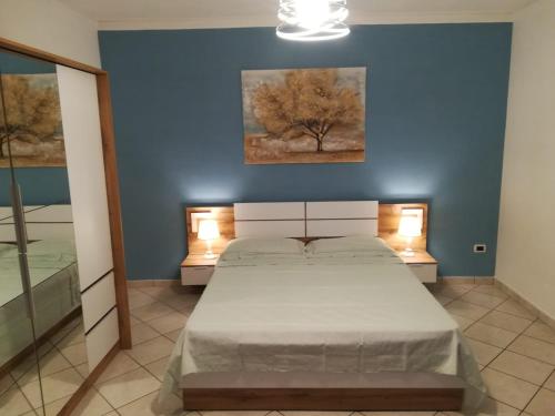 B & B Sognando Sorrento