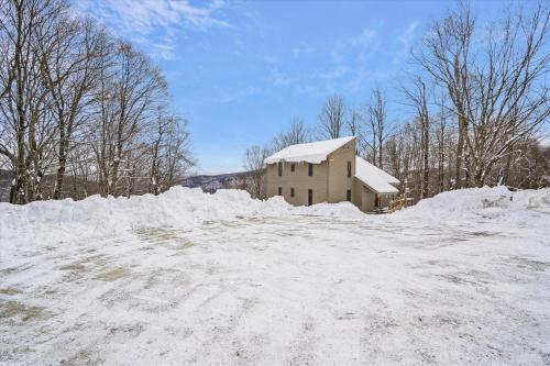Frosty's - image 11