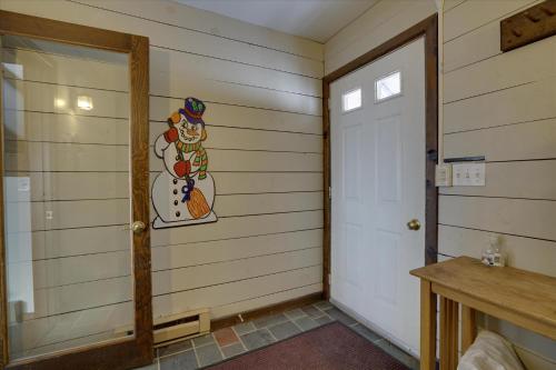Frosty's - image 3