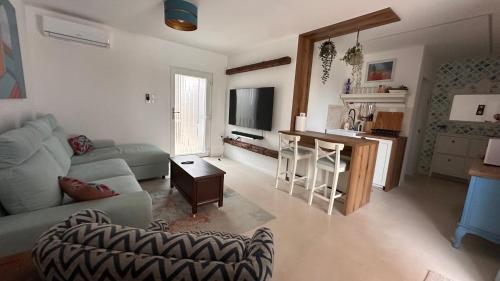 Iekārtas, Villa MM Stankovci with heated pool, sauna, jacuzzi in Stankovci