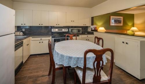 ローズ ガーデン イン - サンノゼ エアポート