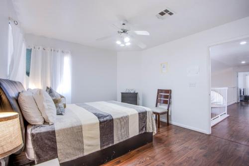 Red Rock Vacation Villa - image 11