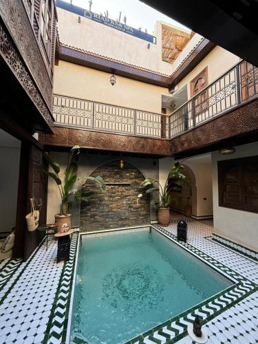 RIAD KS & SPA - image 6