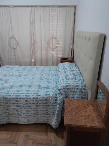 Casa en mardel in Barrio Constitucion