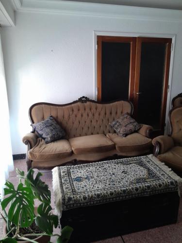 Casa en mardel in Barrio Constitucion