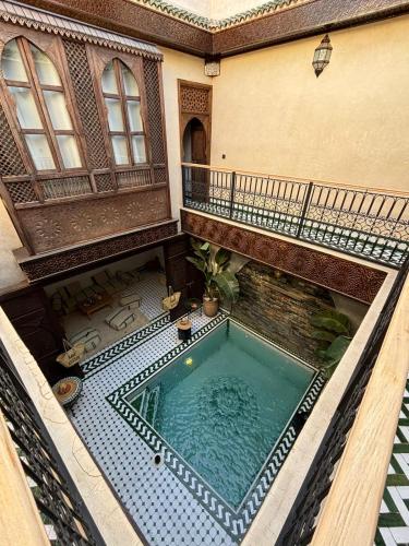 RIAD KS & SPA 2