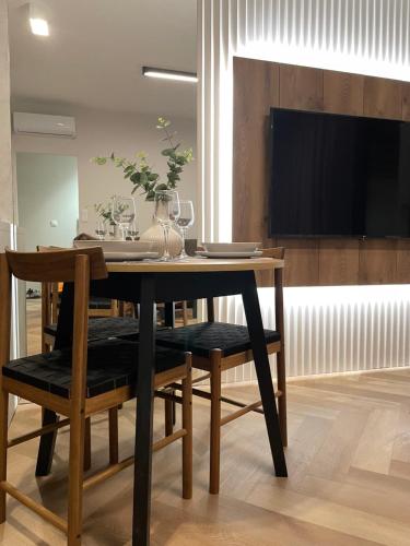 Apartamenty Monopol, Wrocław (photo 8)