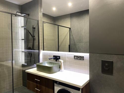 Apartamenty Monopol, Wrocław (photo 5)
