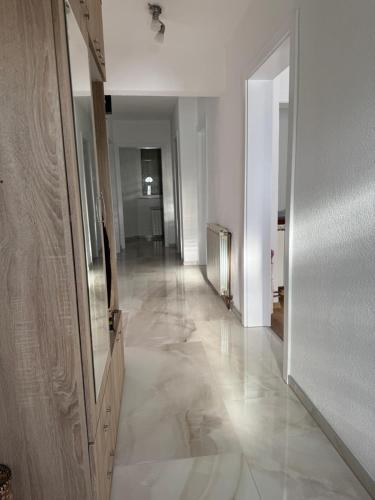 Apartman Rukavina in Ličko Petrovo Selo