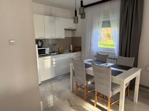 Apartman Rukavina 1
