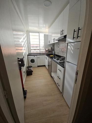 Appartement équipé!, Warzazát (fotografie 5)