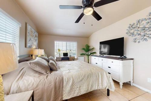 SD Urban Haven in San Diego, USA
