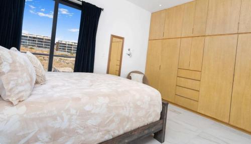 New! 2 BR Condo in El Tezal with Private Roof Top! in Cabo San Lucas, Mexico