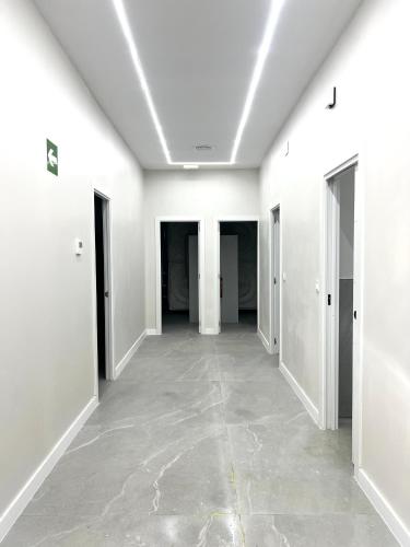 Common Area