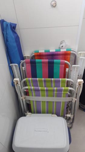 Two-Bedroom Apartment with Ocean View image 10