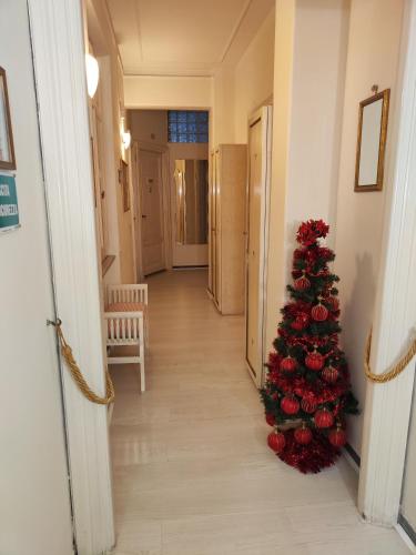 B&B DolceVirginia 4