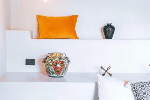 621439677 DISTRITO 88 - Hotel Boutique Only Adults