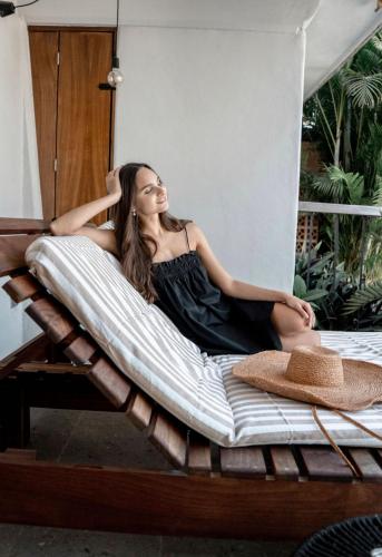621440556 DISTRITO 88 - Hotel Boutique Only Adults