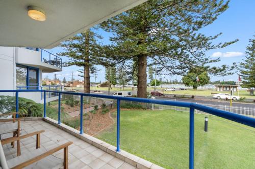Heritage 102, Tuncurry (foto 3)