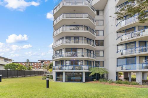 Heritage 102, Tuncurry (foto 4)
