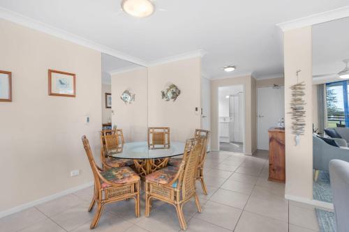 Heritage 102, Tuncurry (foto 5)