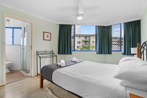 Heritage 102, Tuncurry (foto 6)
