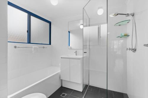 Heritage 102, Tuncurry (foto 7)