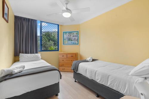 Heritage 102, Tuncurry (foto 8)
