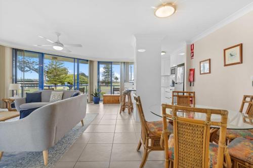 Heritage 102, Tuncurry (foto 9)