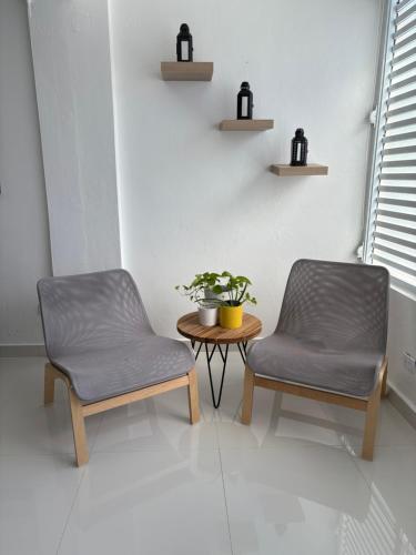 Posada Centric Studio Isla Verde - image 5