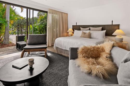 The Bower Byron Bay - Byron Bay The Bower Byron Bay - Byron Bay