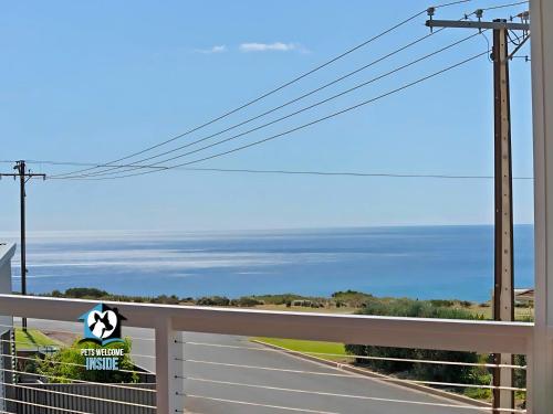 Welcome to Your Ultimate Beachside Escape