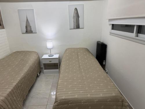 Three-Bedroom Holiday Home  image 9