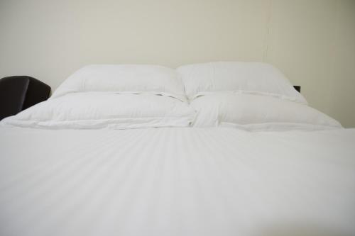 Don Muang Hotel, Bangkok (foto 6)