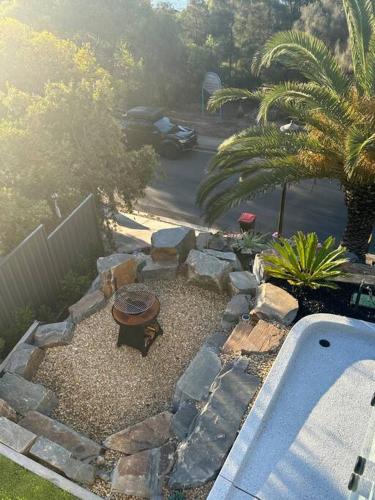 Adelaide - Upmarket Ocean Front Home - Esplanade Location, Kingston Park (fotografie 8)