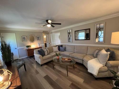 Delightfully Dunn in ดันน์ (NC)