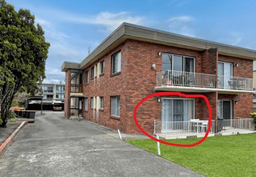 Ocean Views, Huskisson (Foto 11)