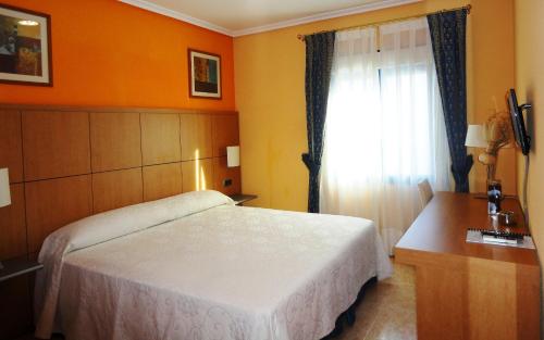 Hotel Mirador - image 5