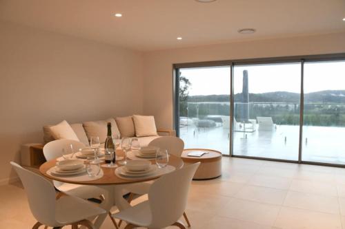 RiverView GetAway in Maroochy River