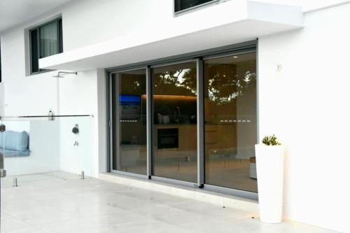 RiverView GetAway in Maroochy River