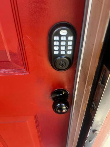 Mins to Graceland & Airport- Whitehaven Hideaway Mins to Graceland & Airport- Whitehaven Hideaway